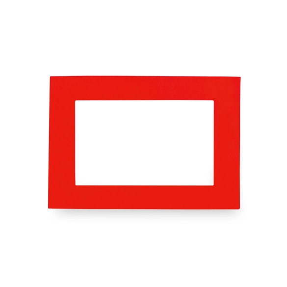 Porte Photos Aimanté Magneto