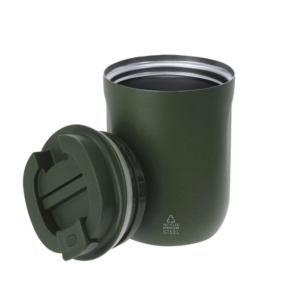 Verre Thermique Funcol