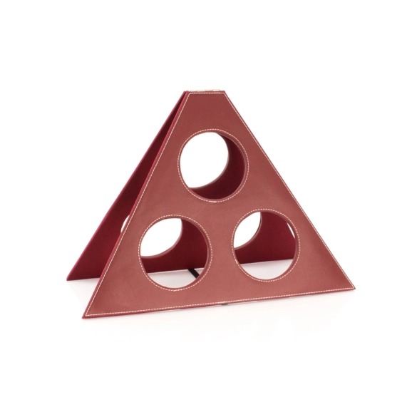 Porte-Bouteilles Conde