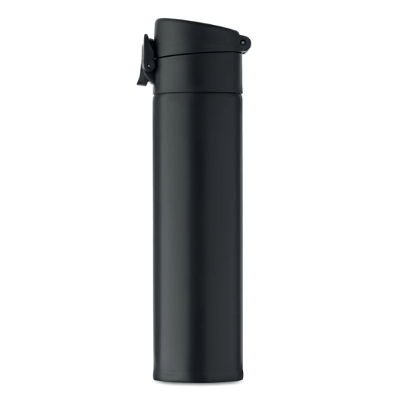 BOTS, Bouteille double paroi 300 ml
