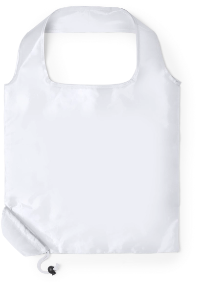 Sac Pliable Dayfan