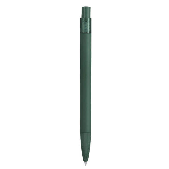 Stylo Devon
