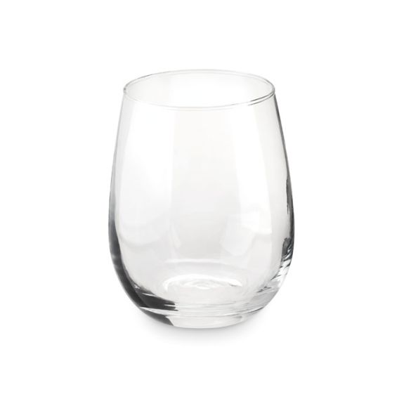 BLESS, Verre à eau