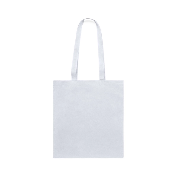 Sac shopping en coton 180gr Kaiba