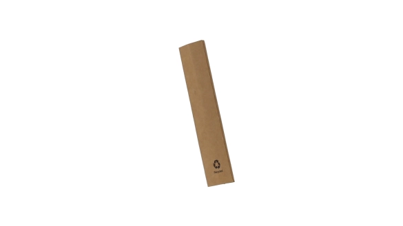 Étui Stylo Recycard