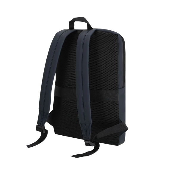 Sac ordinateur portable "Tessina"