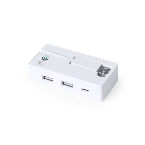 Port USB Nofler RCS