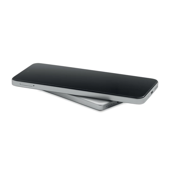 CORE,  powerbank 5000mah