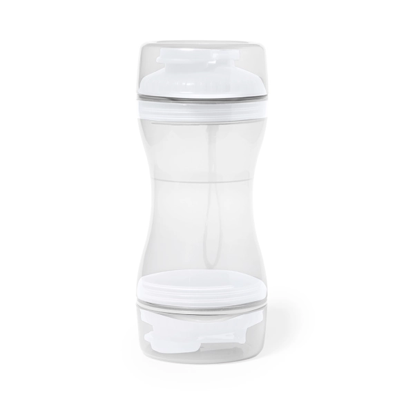 Set Animaux de Compagnie Treiver