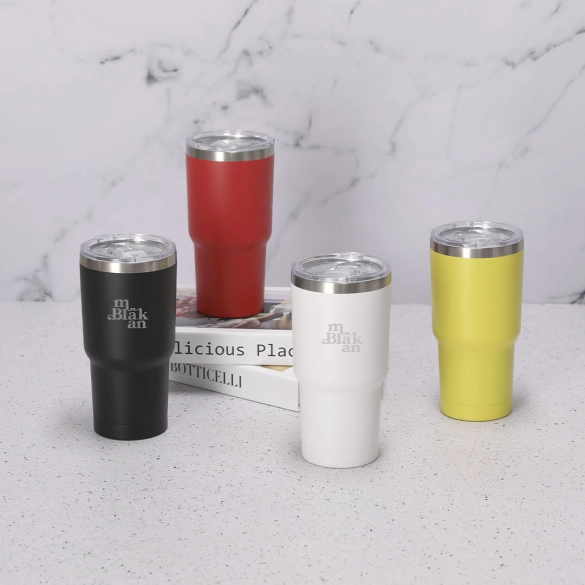 Verre Thermique Haftal