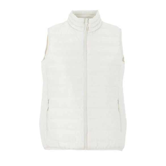 STREAM BW WOMEN, STREAM WOMEN Bodywarmer