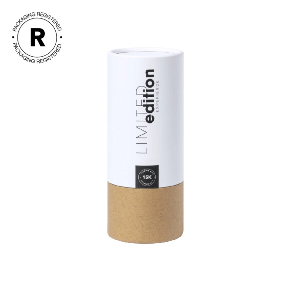 Lunettes de Soleil Thezin