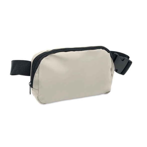 KOROVIN WAIST, Sac banane en polyester 210D