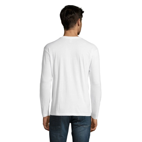 MONARCH, MONARCH MEN T-Shirt 150g
