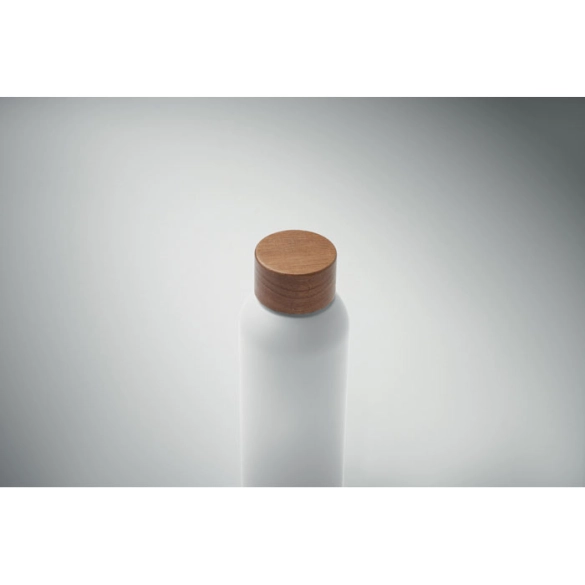 GEISER, Bouteille simple paroi 700 ml