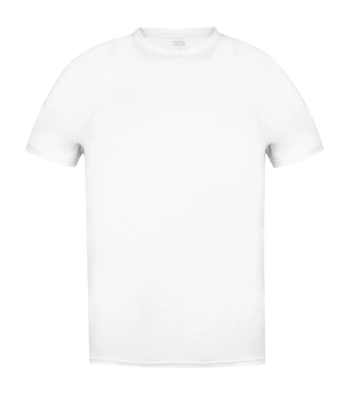 T-Shirt Adulte Tecnic Plus