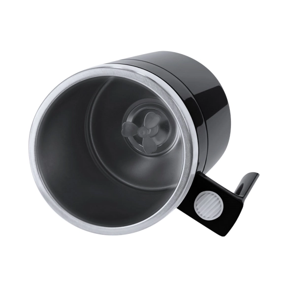 Tasse Mélangeur Waker