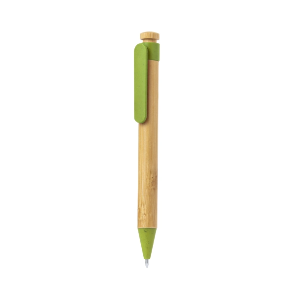 Stylo Melky