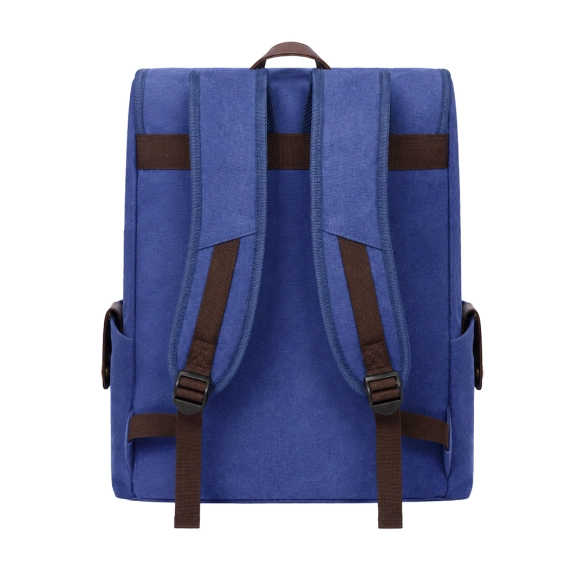 Sac à Dos Snorlax
