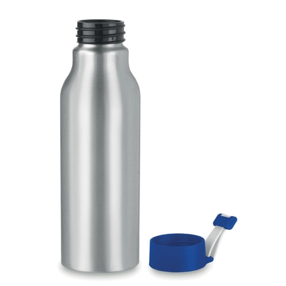 MADISON, Gourde en aluminium, 500ml