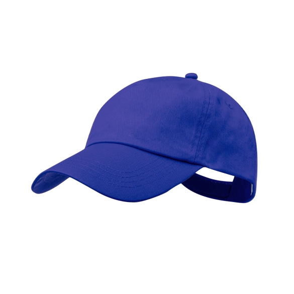 Casquette Enfant Sportkid