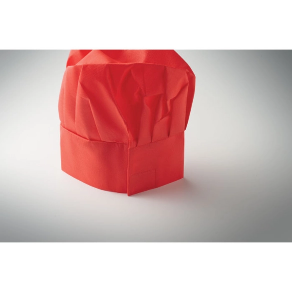 KID CHEF, Set de cuisine pour enfants