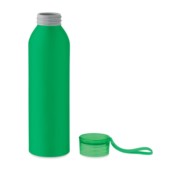 NAPIER, Bouteille en aluminium 600ml