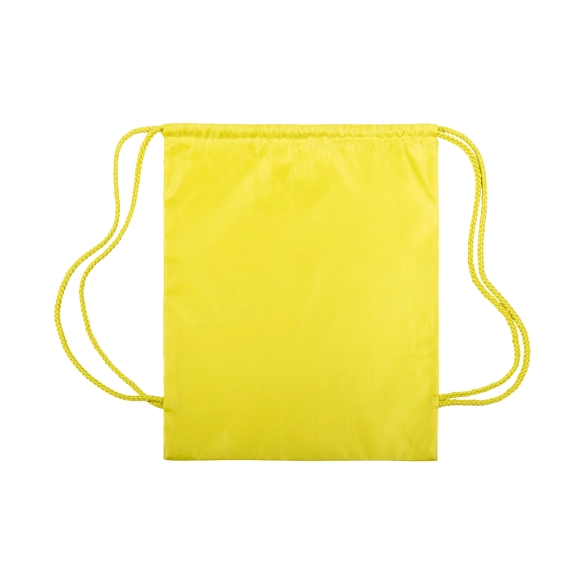 Sac à Dos Sibert