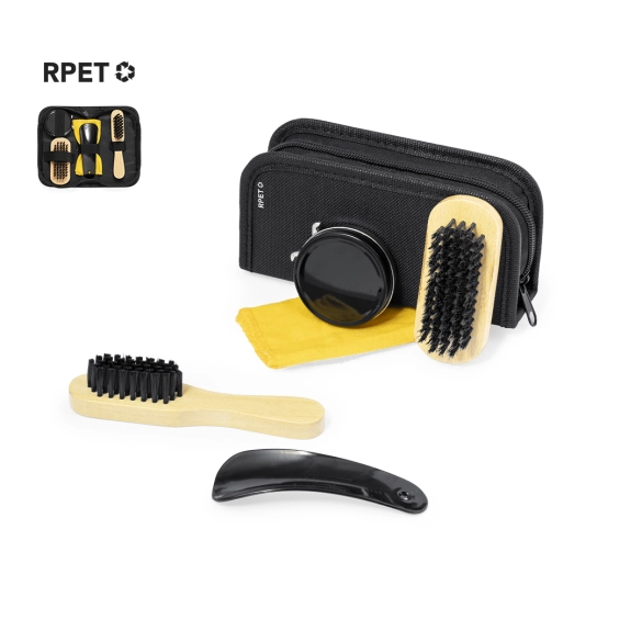 Set de cirage Aeron