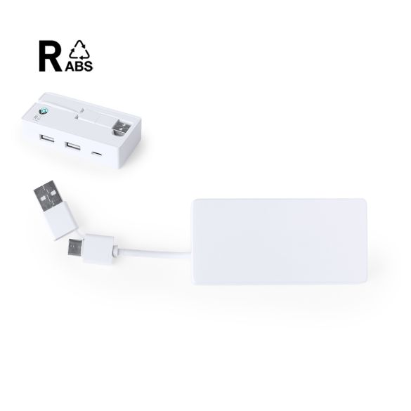Port USB Nofler RCS