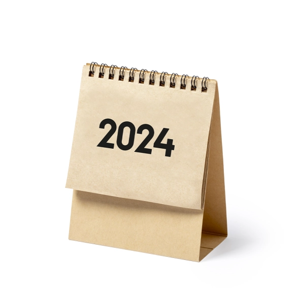 Calendrier Bureau Lasow