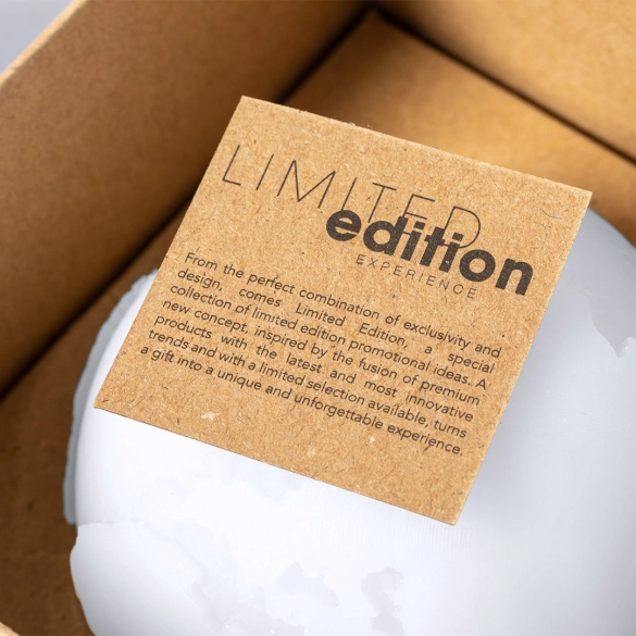 Bougie Aromatique Windu