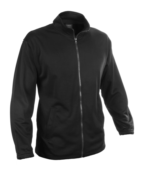 Veste Technique Klusten