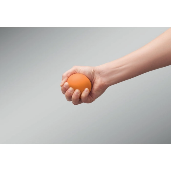 Balle anti-stress "Déstress"