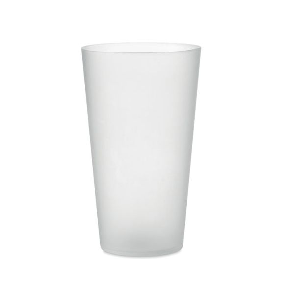 FESTA LARGE, Gobelet réutilisable 500ml