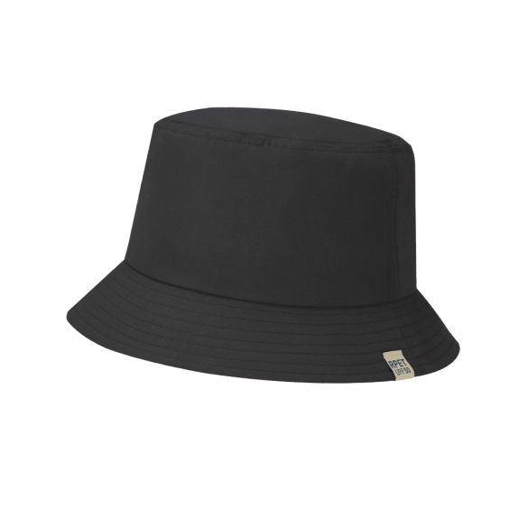 Bob protection UV "Singoflo"