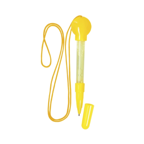 Stylo Pump