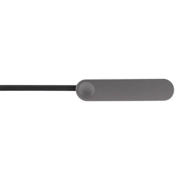 Câble de Charge Support Zynix