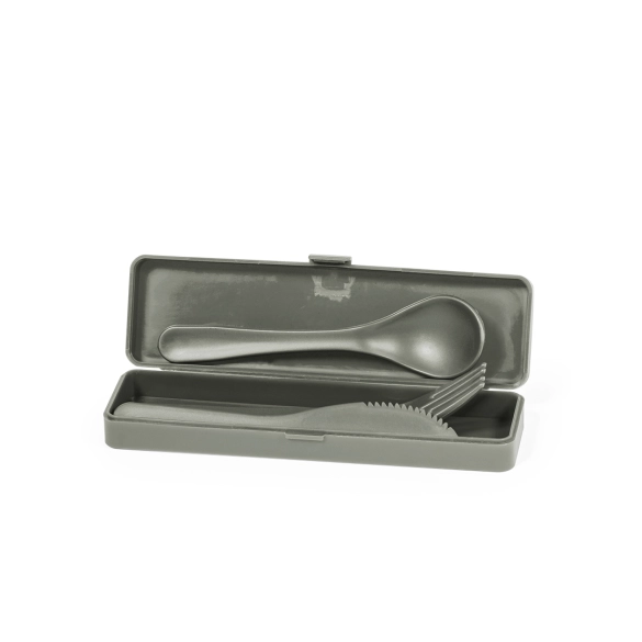 Set Couverts Florax