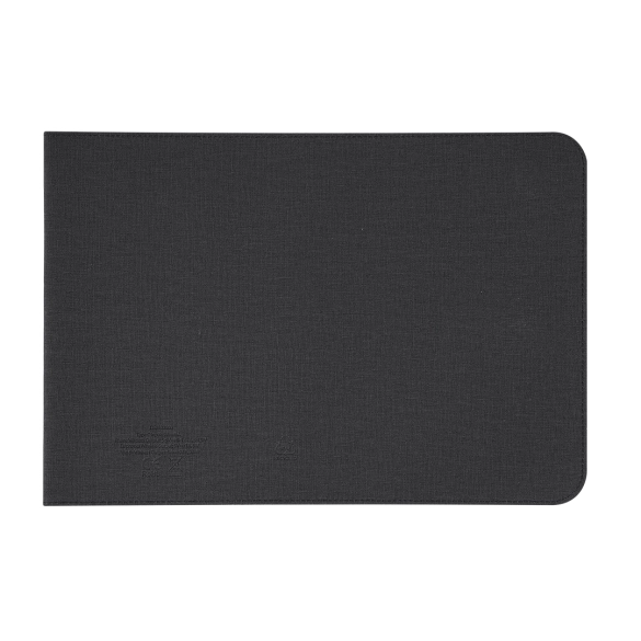 Housse pour Ordinateur Portable Multifonction Benrix