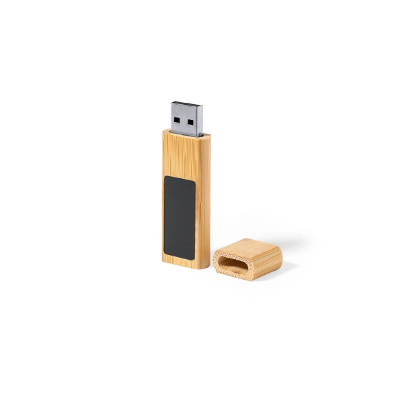 Clé USB Afroks 16GB