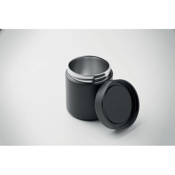 GOSNACK, Boîte à lunch à double paroi