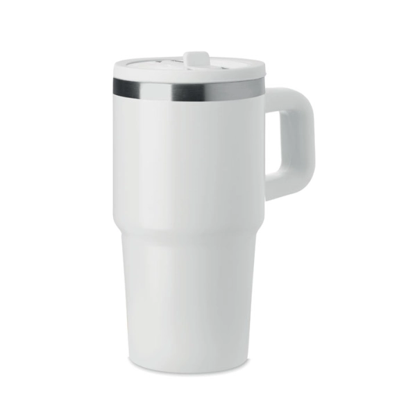 ALAND, Gobelet double paroi 500ml
