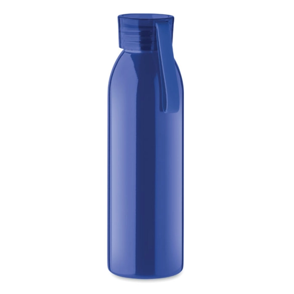 BIRA, Bouteille en acier inox 650ml