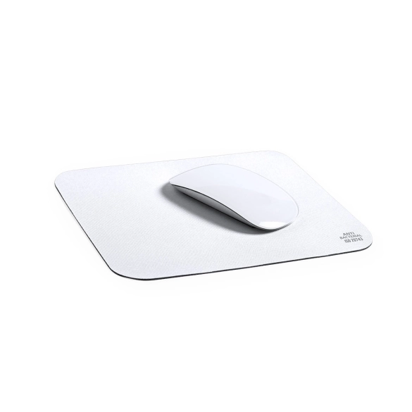 Tapis Souris Antibacterienne Walin