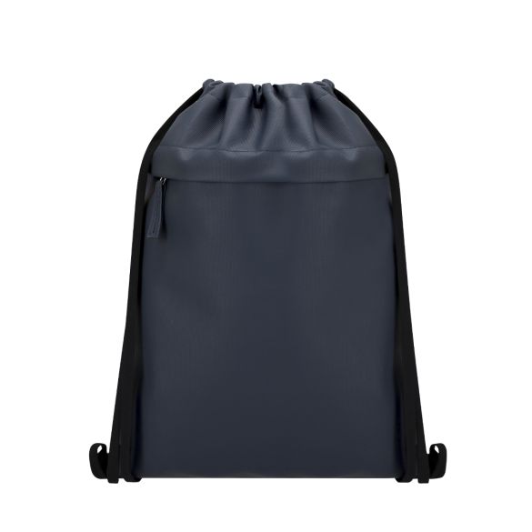 Sac à Dos Digun