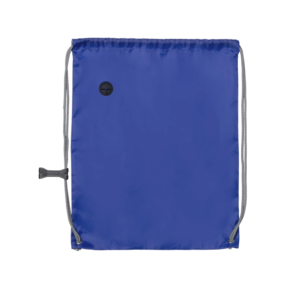 Sac à Dos Telner