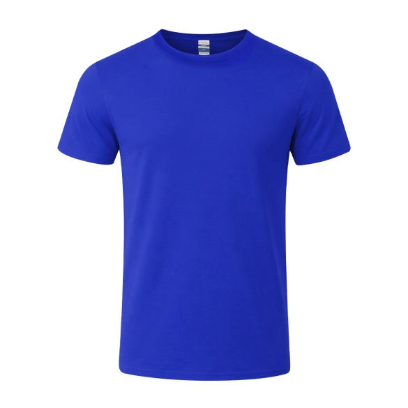 T-Shirt Enfant Couleur Epika