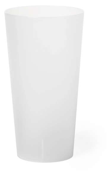 Verre Yonrax