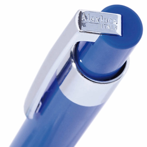 Stylo Parma